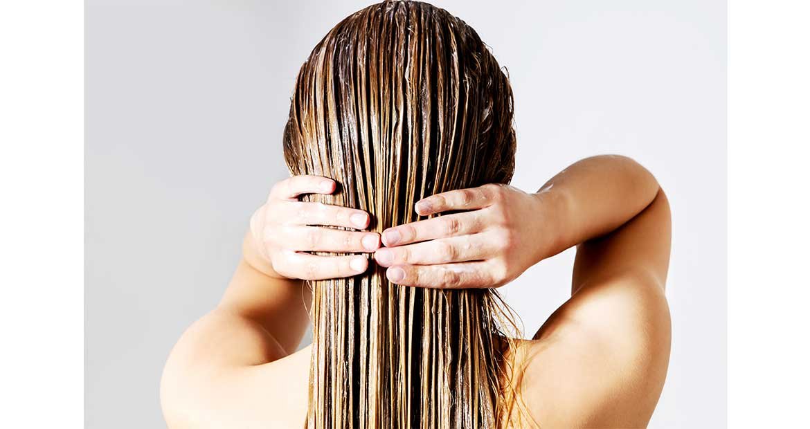 Massagem no Couro Cabeludo: Benefícios Comprovados para o Crescimento