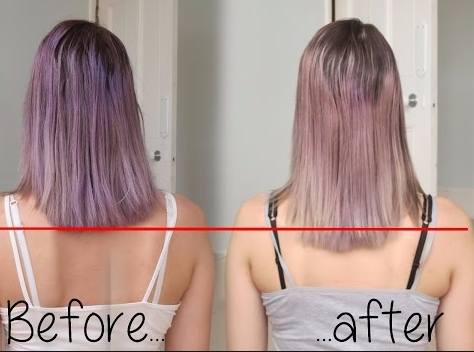 Mitos e Verdades sobre o Crescimento Acelerado do Cabelo