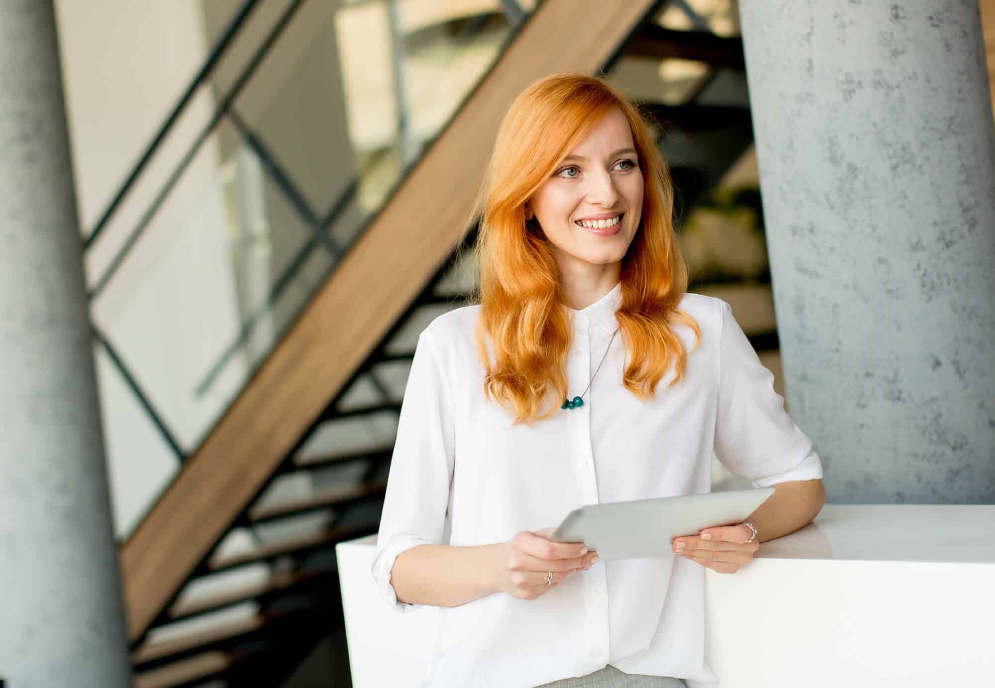 Óleo de Rícino para Crescimento Capilar: Guia Completo e Usos