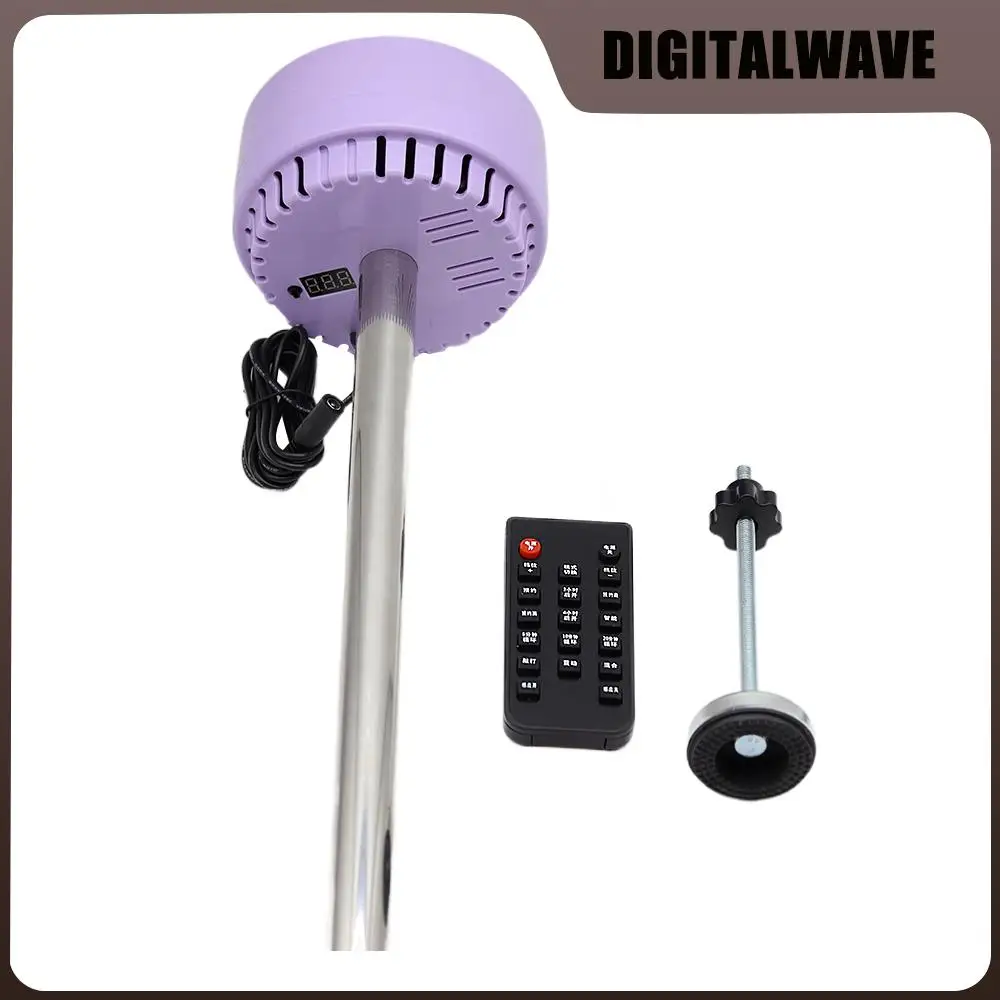 Direitos e Deveres: O Que a Lei Diz Sobre Vizinhos Barulhentos?