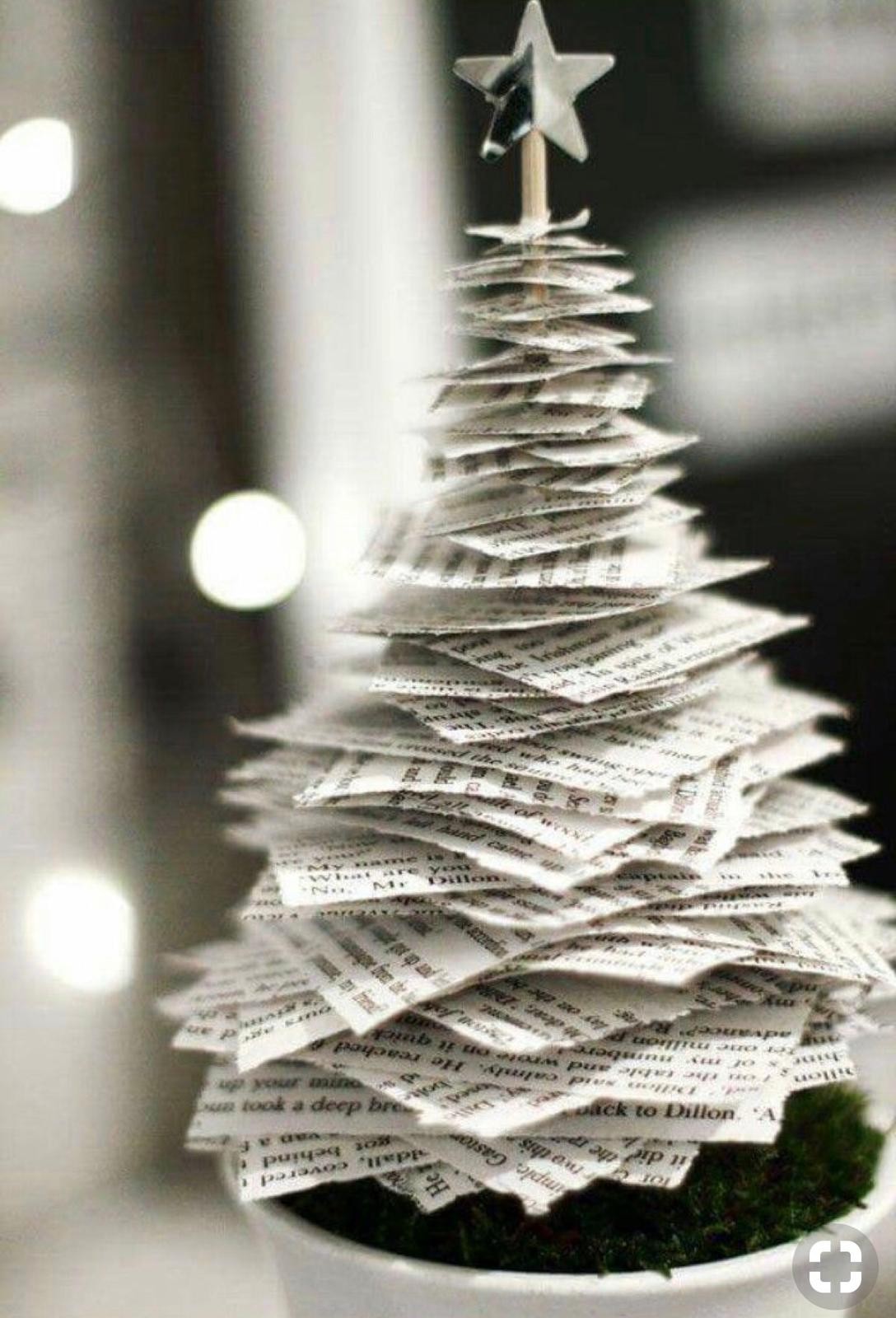 erros comuns ao decorar a árvore de natal