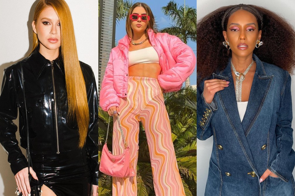 erros escolher jaqueta festival inverno