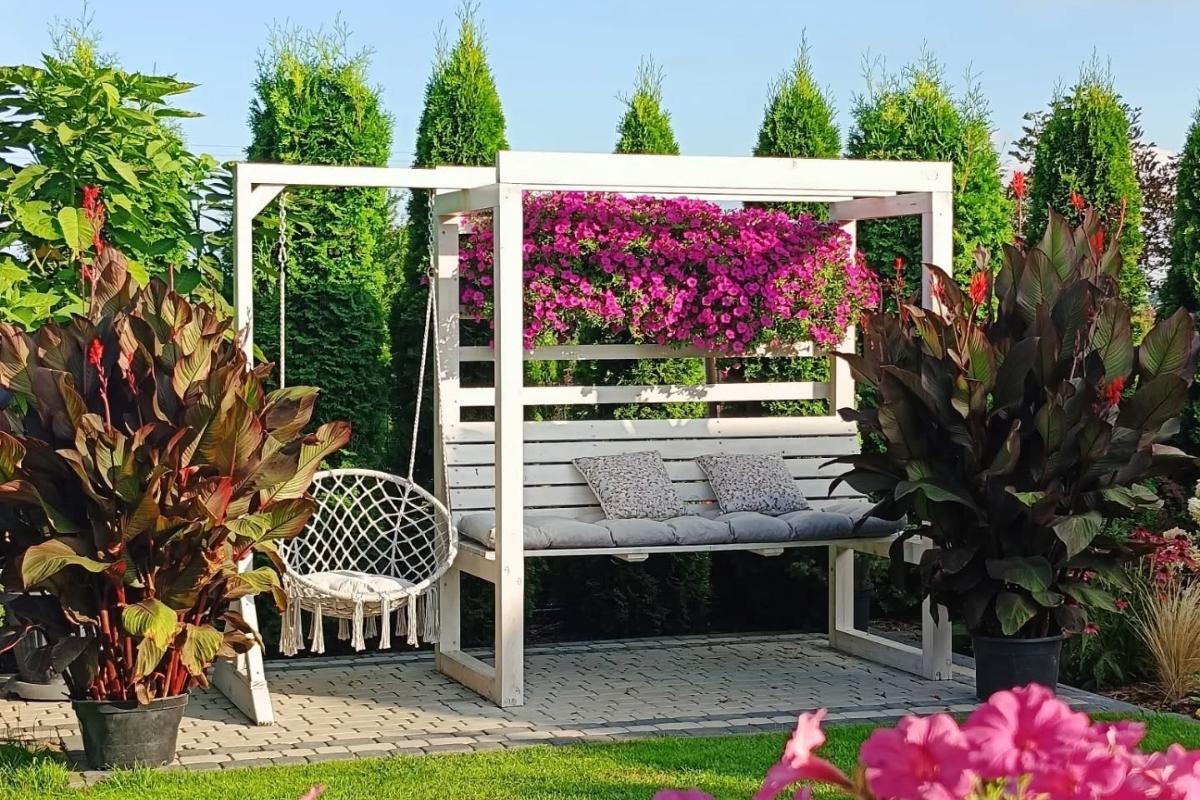 5 ideias de títulos