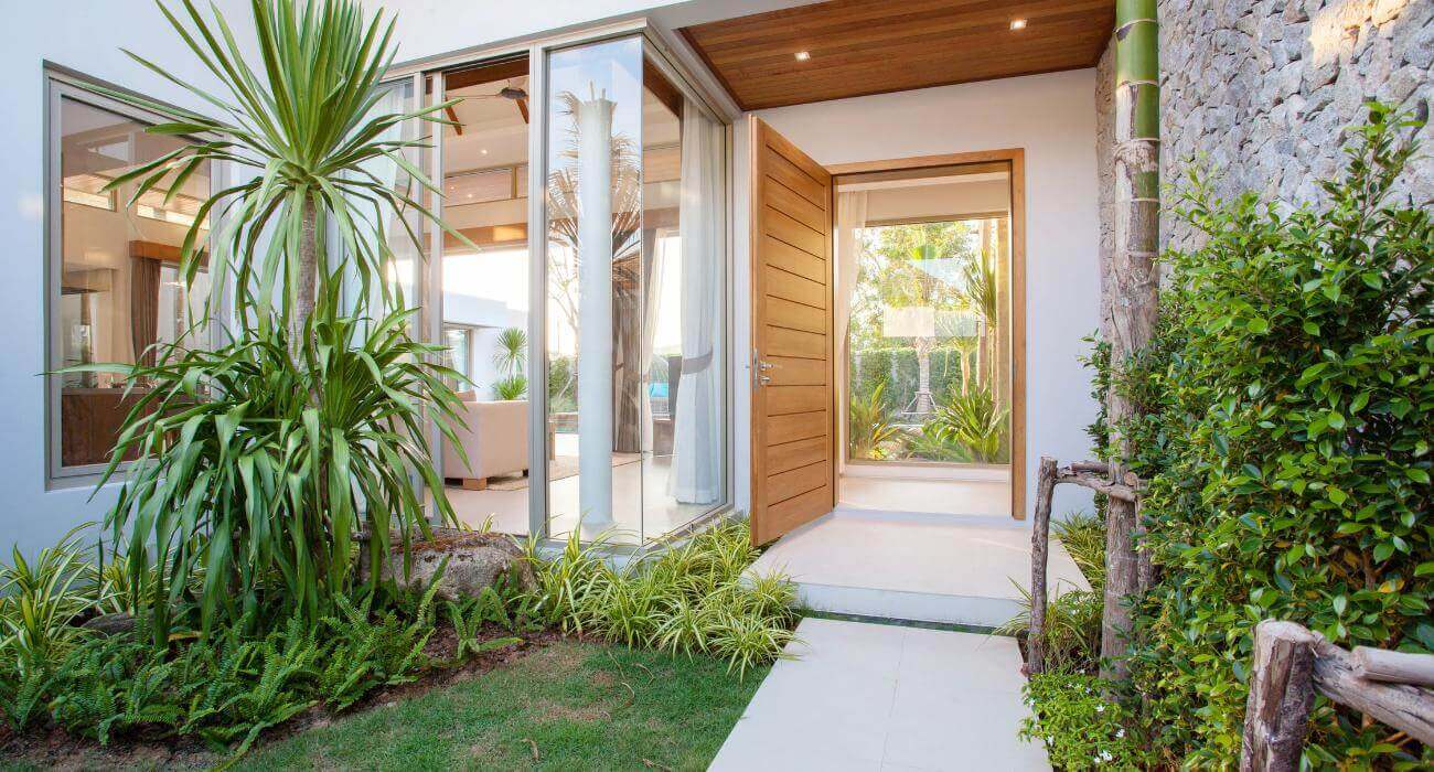 5 ideias de títulos