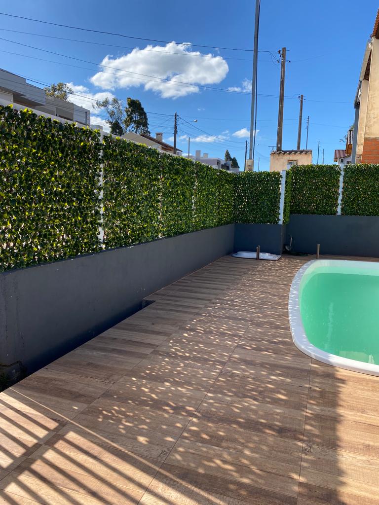 plantas trepadeiras para muros