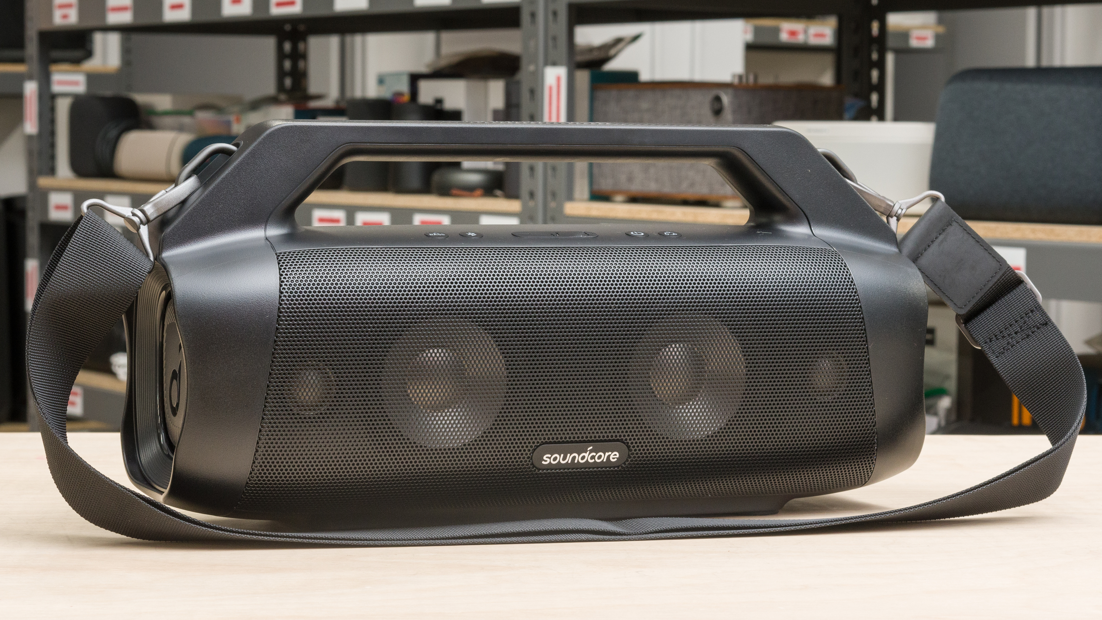 jbl boombox 4 vs anker soundcore motion boom plus