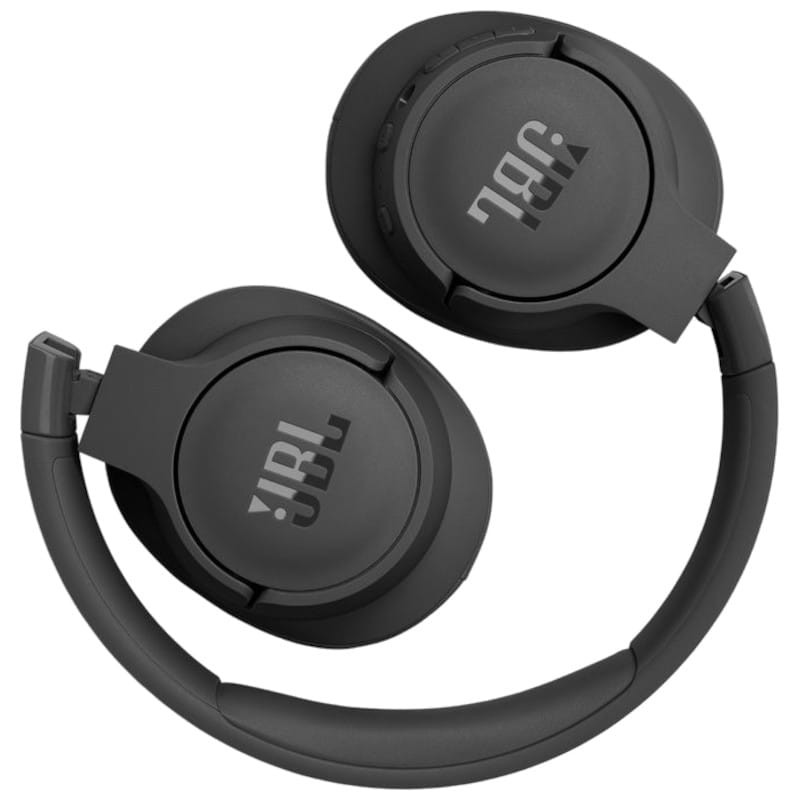 JBL Tune 770NC vs Concorrentes: Vale a Pena o Investimento?