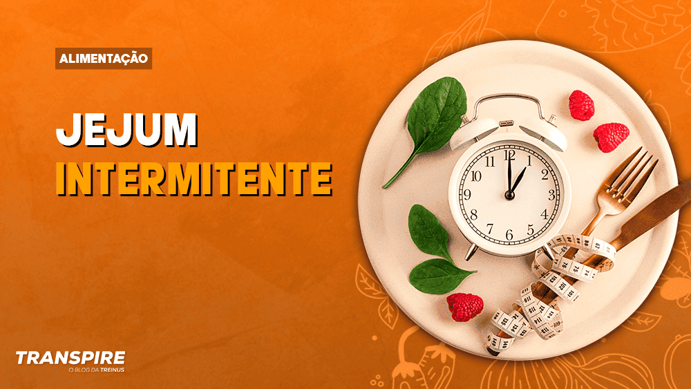 Mitos e Verdades sobre o Jejum Intermitente: Desvendando a Dieta da Moda