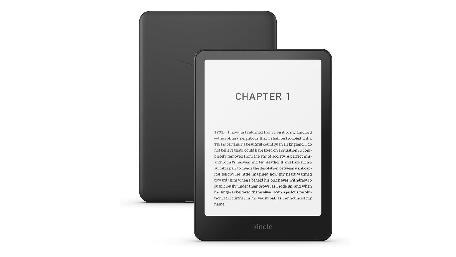 kindle 2026 vale a pena a nova versão