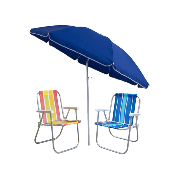 Guia Completo: Os Melhores Protetores Solares e Pós-Sol para a Praia