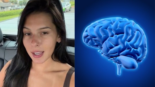 labios ressecados e rachados