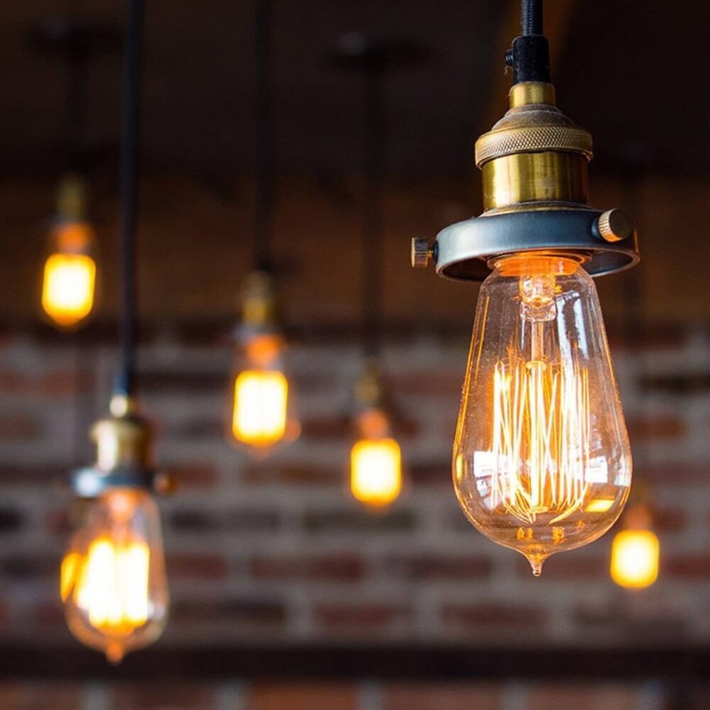 onde comprar fio de fada led para quarto