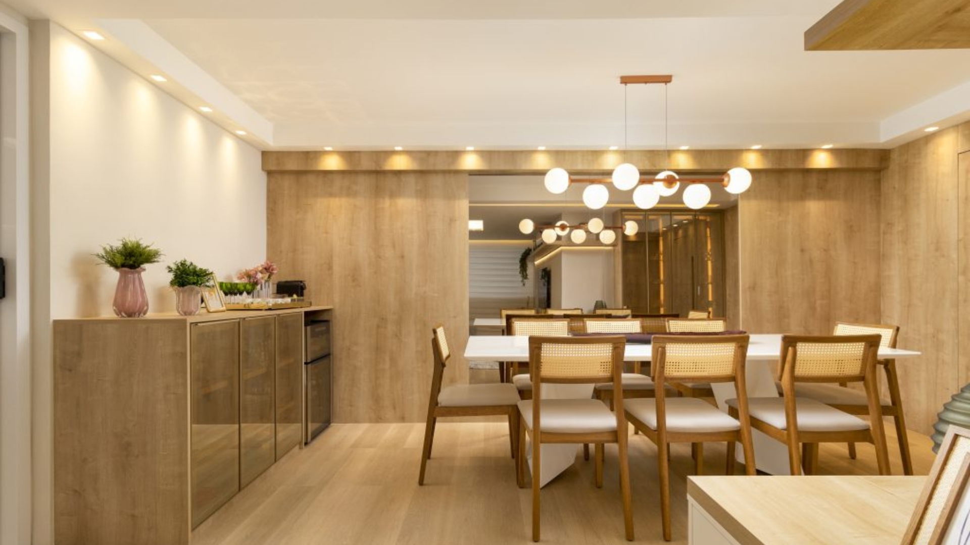 erros comuns ao escolher lâmpada decorativa