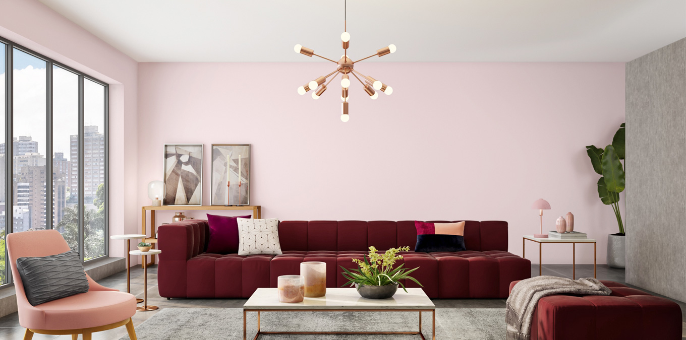 quanto custa lâmpada decorativa rgb