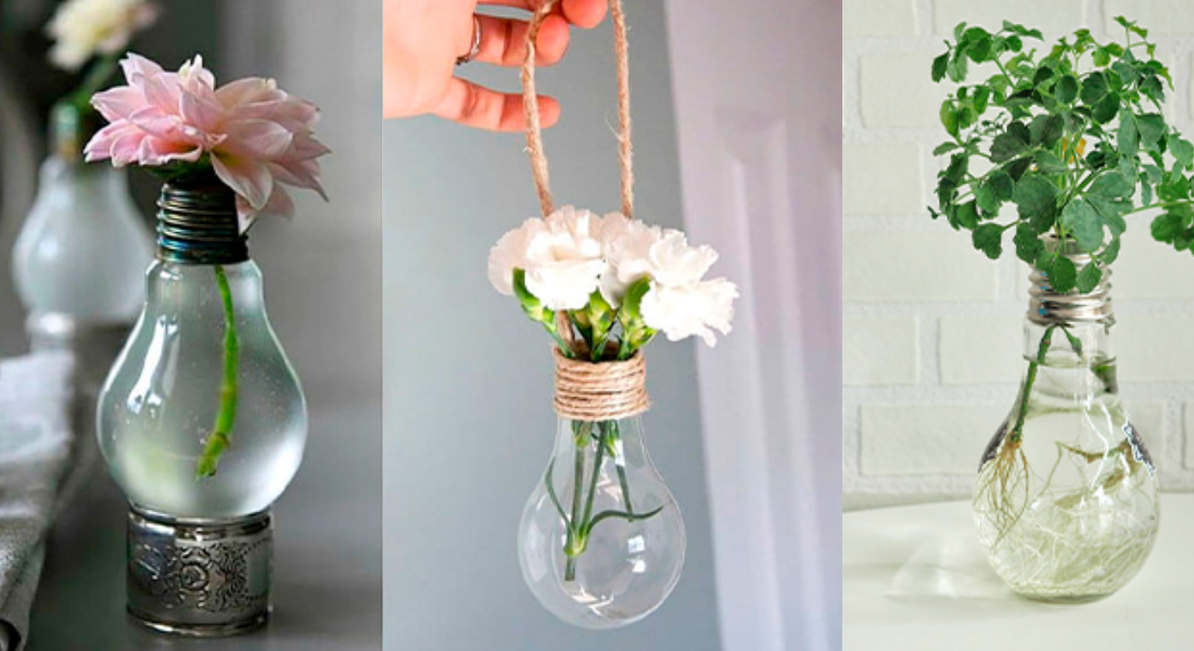 onde comprar fio de fada led para quarto