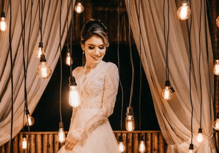 erros comuns ao escolher lâmpada decorativa