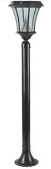 Diferenças entre IP65 e IP67 em luminárias externas