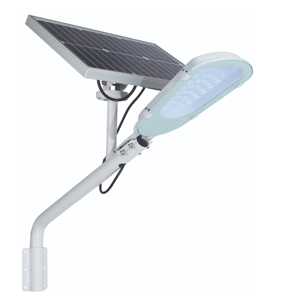 Escolhendo a temperatura de cor ideal para seu jardim