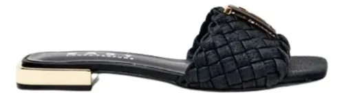 inspiração de looks com lança perfume easy