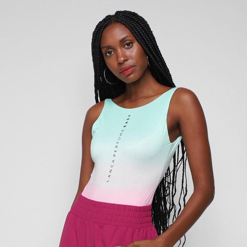 erros comuns ao comprar lança perfume easy