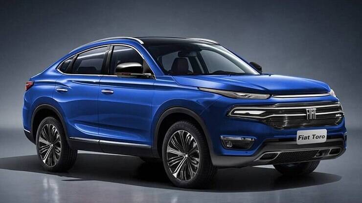 Comparativo: Fiat Panda vs. Concorrentes em 2026