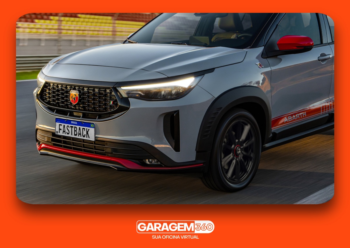 Análise Detalhada dos SUVs Compactos que Chegam em 2026