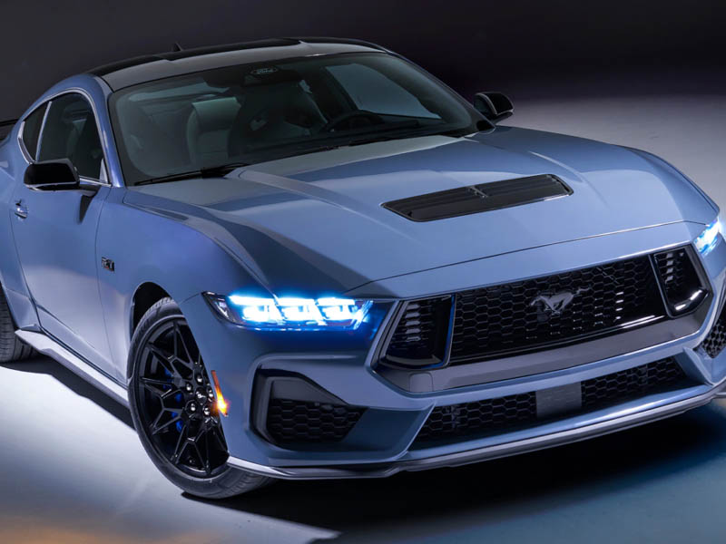 Comparativo: Fiat Panda vs. Concorrentes em 2026