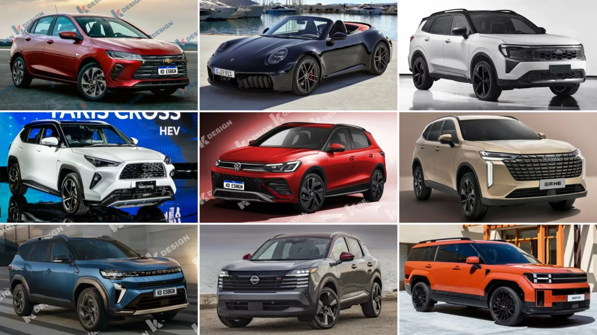 O Avanço dos Carros Elétricos e Híbridos no Brasil até 2026