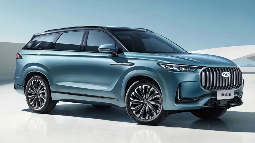 Comparativo: Fiat Panda vs. Concorrentes em 2026