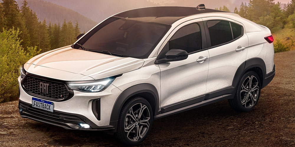 Vale a Pena Esperar? Os Carros Mais Aguardados de 2026