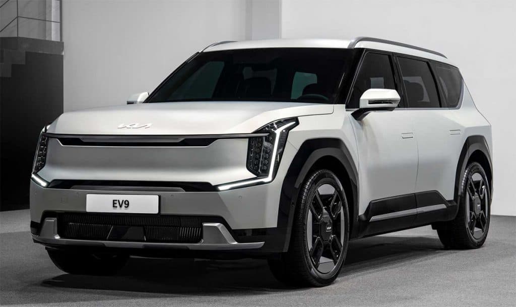 lançamentos de carros no brasil