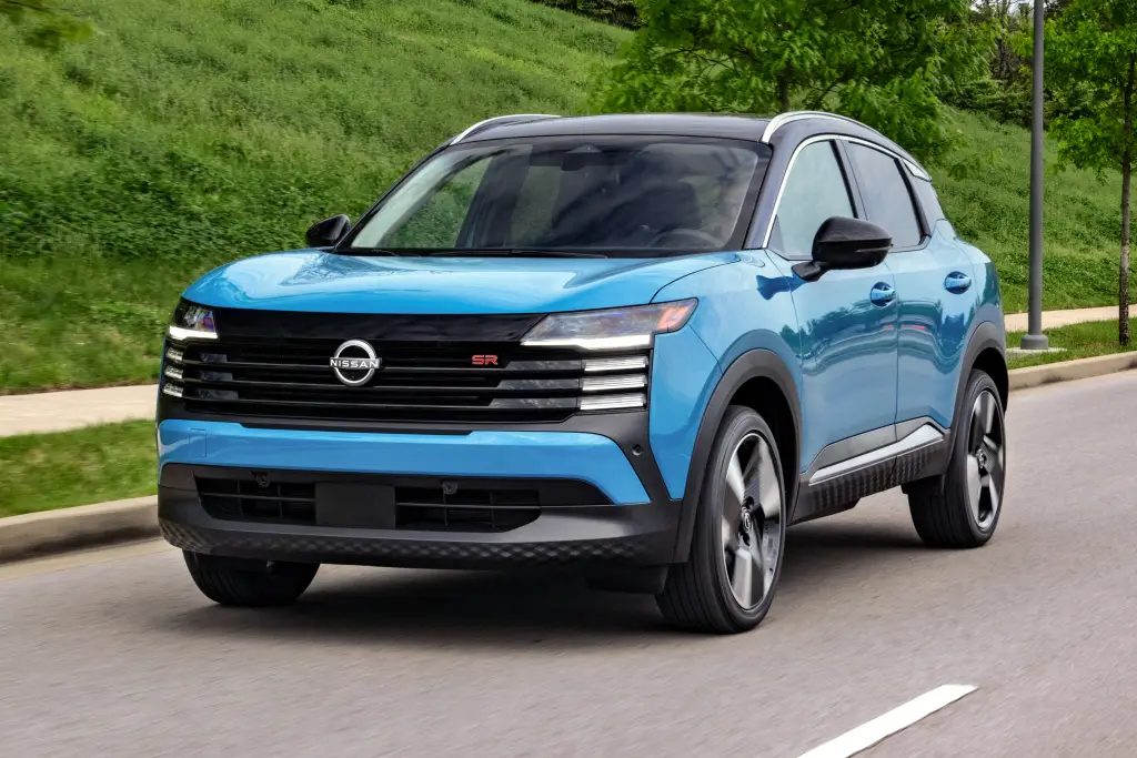 As Novas Marcas Chinesas Dominando o Mercado Automotivo Brasileiro