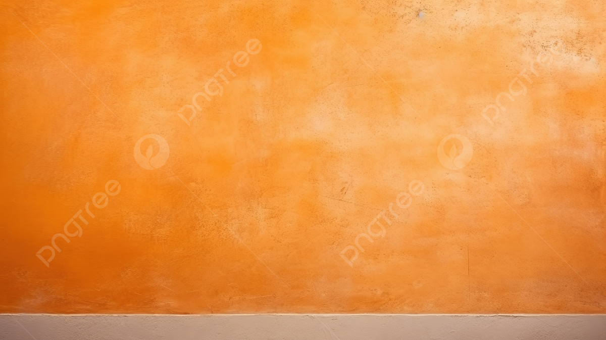 Laranja Moro para celulite