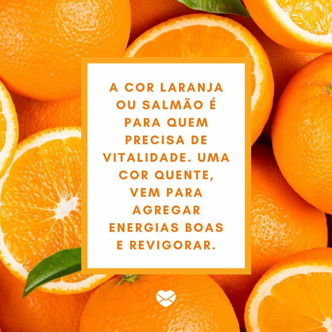 Laranja no Ano Novo: Desvende os Significados e Atraia Boas Energias em 2026; Réveillon 2026: Por Que o Laranja é a Cor da Vitalidade e Prosperidade?; Guia Completo: Como Usar a Cor Laranja para um Ano Novo Repleto de Sucesso; Laranja e Vermelho: As Cores de Destaque para o Réveillon 2026 Segundo Especialistas; Além do Dourado: O Poder do Laranja para Atrair Riqueza e Inovação no Ano Novo