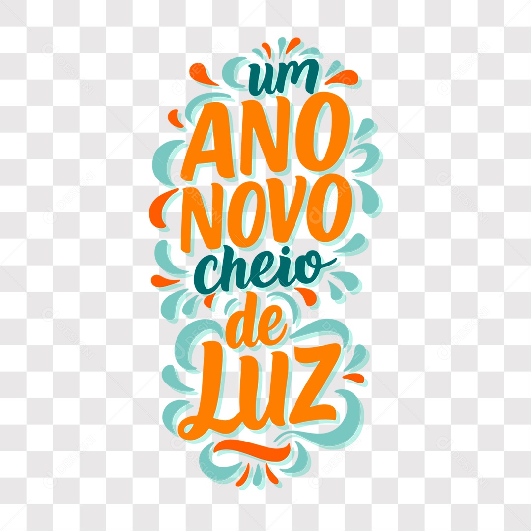 Laranja no Ano Novo: Desvende os Significados e Atraia Boas Energias em 2026; Réveillon 2026: Por Que o Laranja é a Cor da Vitalidade e Prosperidade?; Guia Completo: Como Usar a Cor Laranja para um Ano Novo Repleto de Sucesso; Laranja e Vermelho: As Cores de Destaque para o Réveillon 2026 Segundo Especialistas; Além do Dourado: O Poder do Laranja para Atrair Riqueza e Inovação no Ano Novo