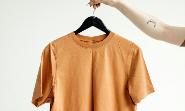 Laranja no Ano Novo: Desvende os Significados e Atraia Boas Energias em 2026; Réveillon 2026: Por Que o Laranja é a Cor da Vitalidade e Prosperidade?; Guia Completo: Como Usar a Cor Laranja para um Ano Novo Repleto de Sucesso; Laranja e Vermelho: As Cores de Destaque para o Réveillon 2026 Segundo Especialistas; Além do Dourado: O Poder do Laranja para Atrair Riqueza e Inovação no Ano Novo