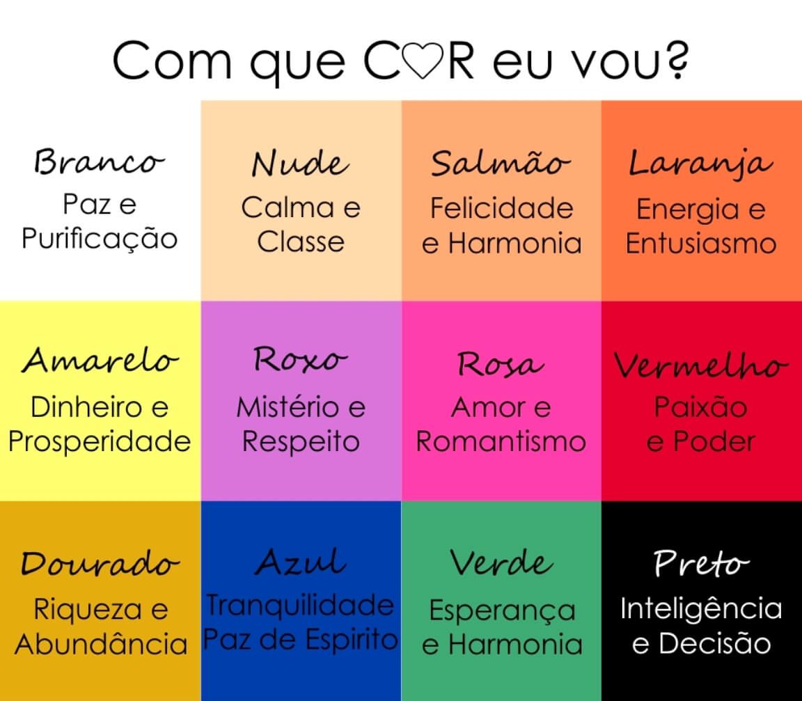 Laranja no Ano Novo: Desvende os Significados e Atraia Boas Energias em 2026; Réveillon 2026: Por Que o Laranja é a Cor da Vitalidade e Prosperidade?; Guia Completo: Como Usar a Cor Laranja para um Ano Novo Repleto de Sucesso; Laranja e Vermelho: As Cores de Destaque para o Réveillon 2026 Segundo Especialistas; Além do Dourado: O Poder do Laranja para Atrair Riqueza e Inovação no Ano Novo