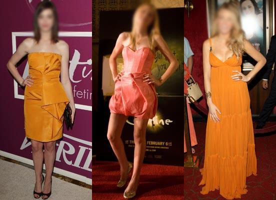 Laranja no Ano Novo: Desvende os Significados e Atraia Boas Energias em 2026; Réveillon 2026: Por Que o Laranja é a Cor da Vitalidade e Prosperidade?; Guia Completo: Como Usar a Cor Laranja para um Ano Novo Repleto de Sucesso; Laranja e Vermelho: As Cores de Destaque para o Réveillon 2026 Segundo Especialistas; Além do Dourado: O Poder do Laranja para Atrair Riqueza e Inovação no Ano Novo