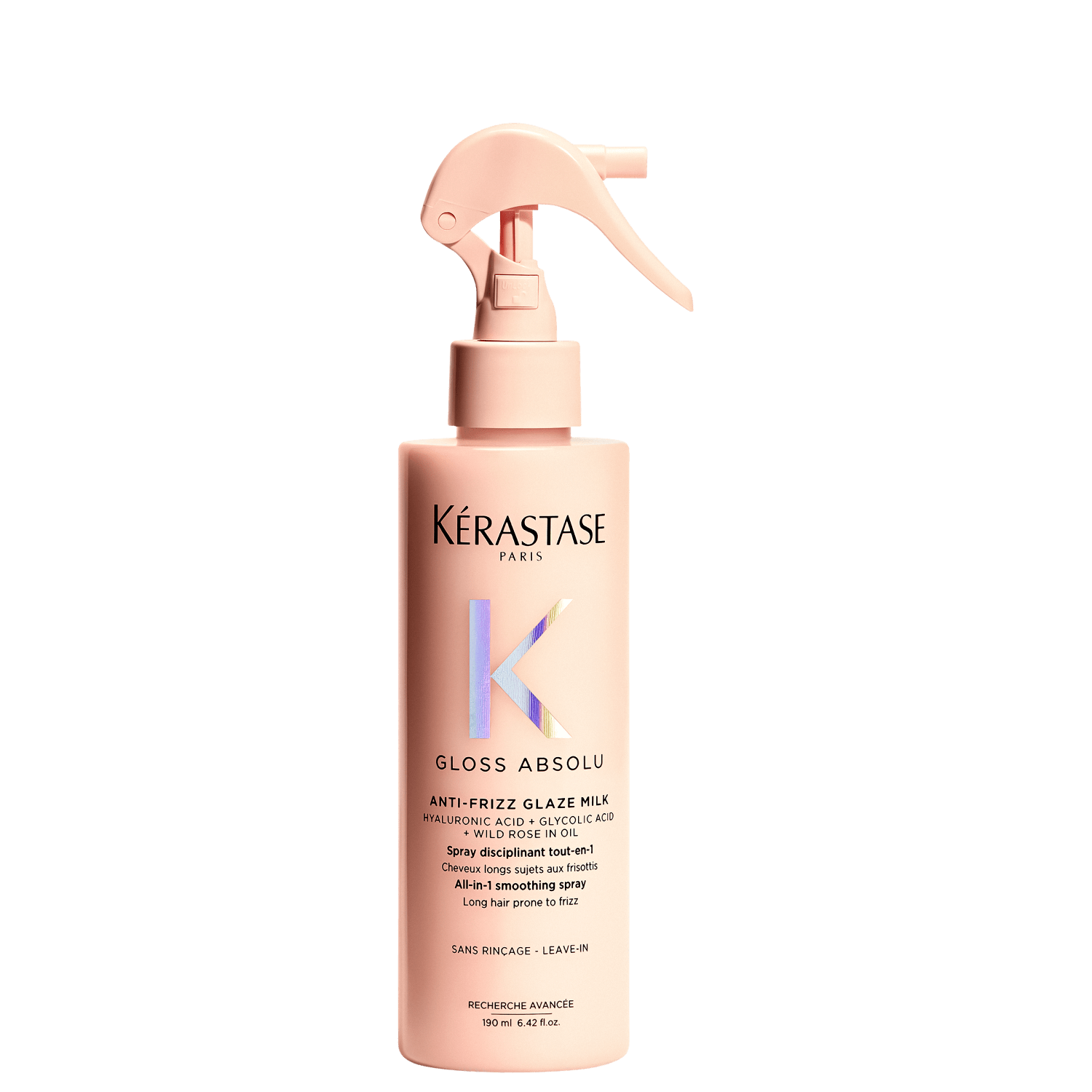 Cabelos Danificados? Descubra a Linha Kérastase Resistance e Seus Benefícios