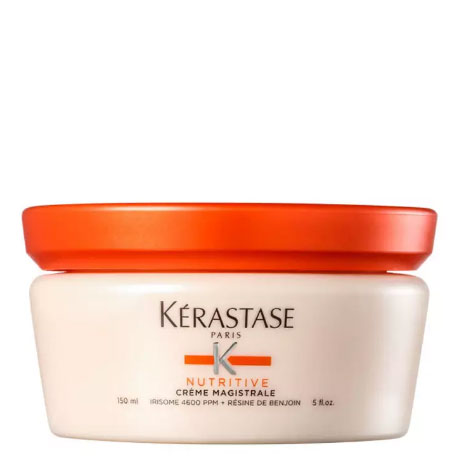 leave in kerastase