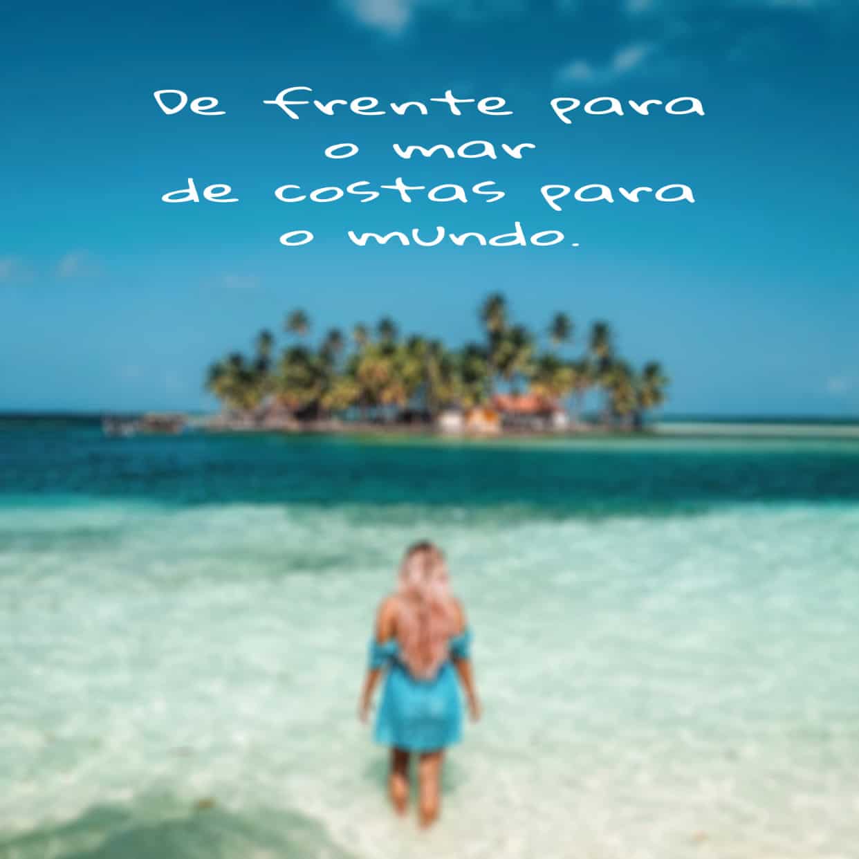 5 ideias de títulos