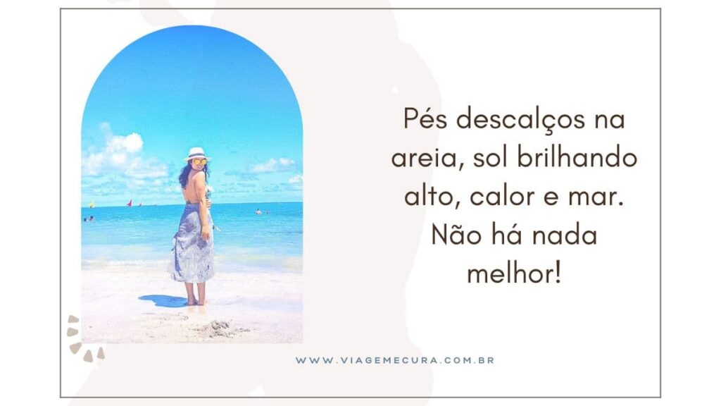 5 ideias de títulos