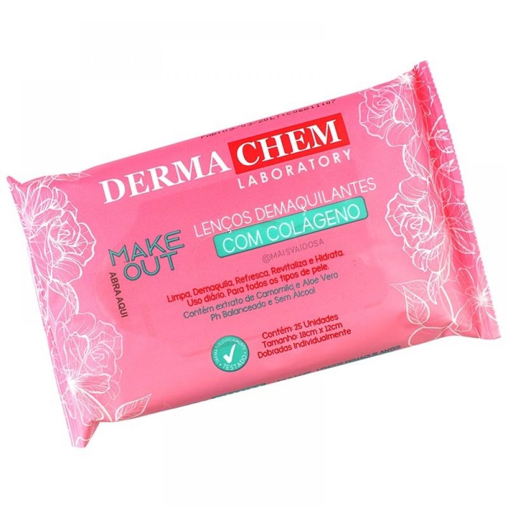 Demaquilantes Econômicos: Opções Baratas e Eficazes