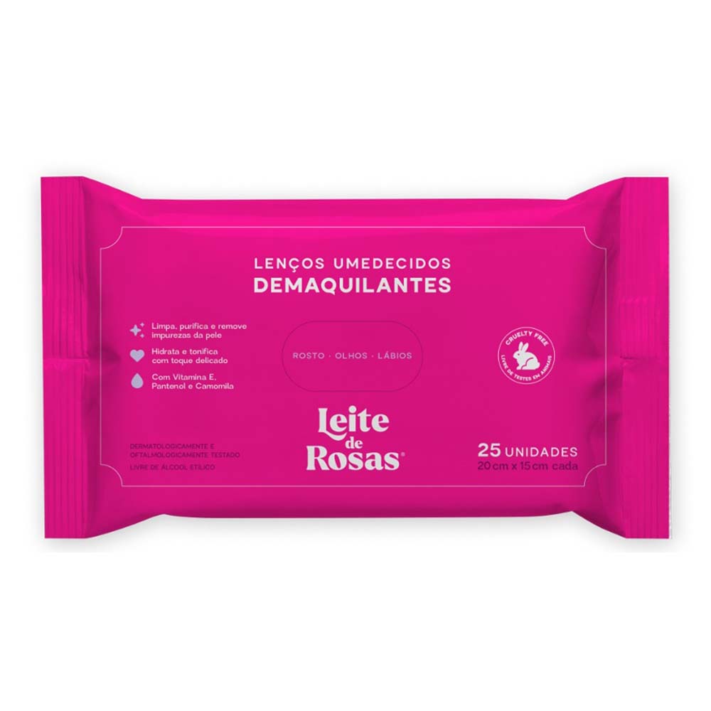 Lenço Demaquilante vs. Água Micelar: Qual o Melhor para Você?