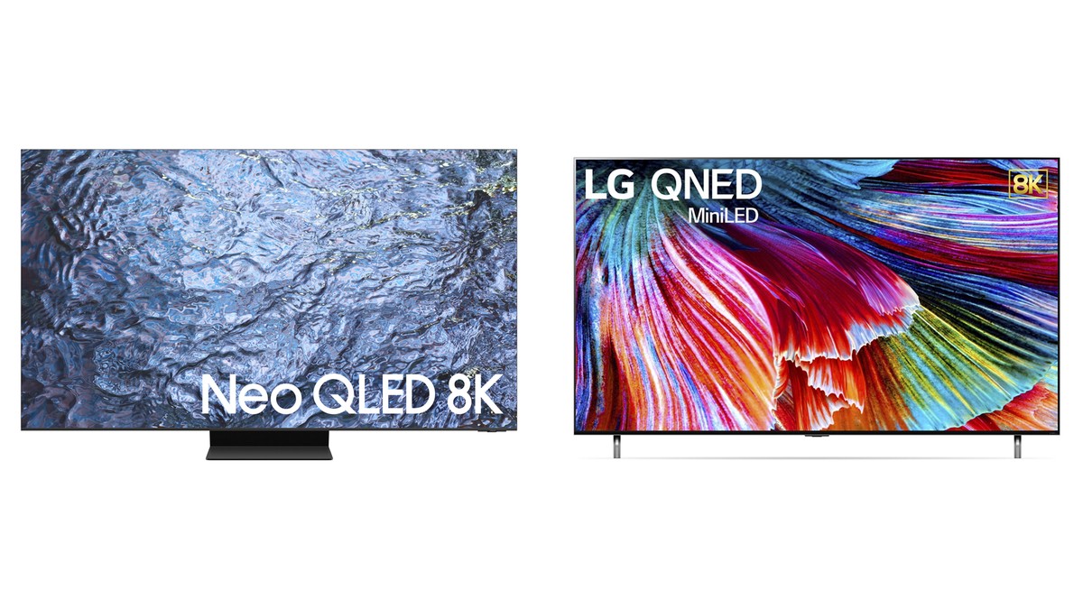 lg qned vs samsung neo qled