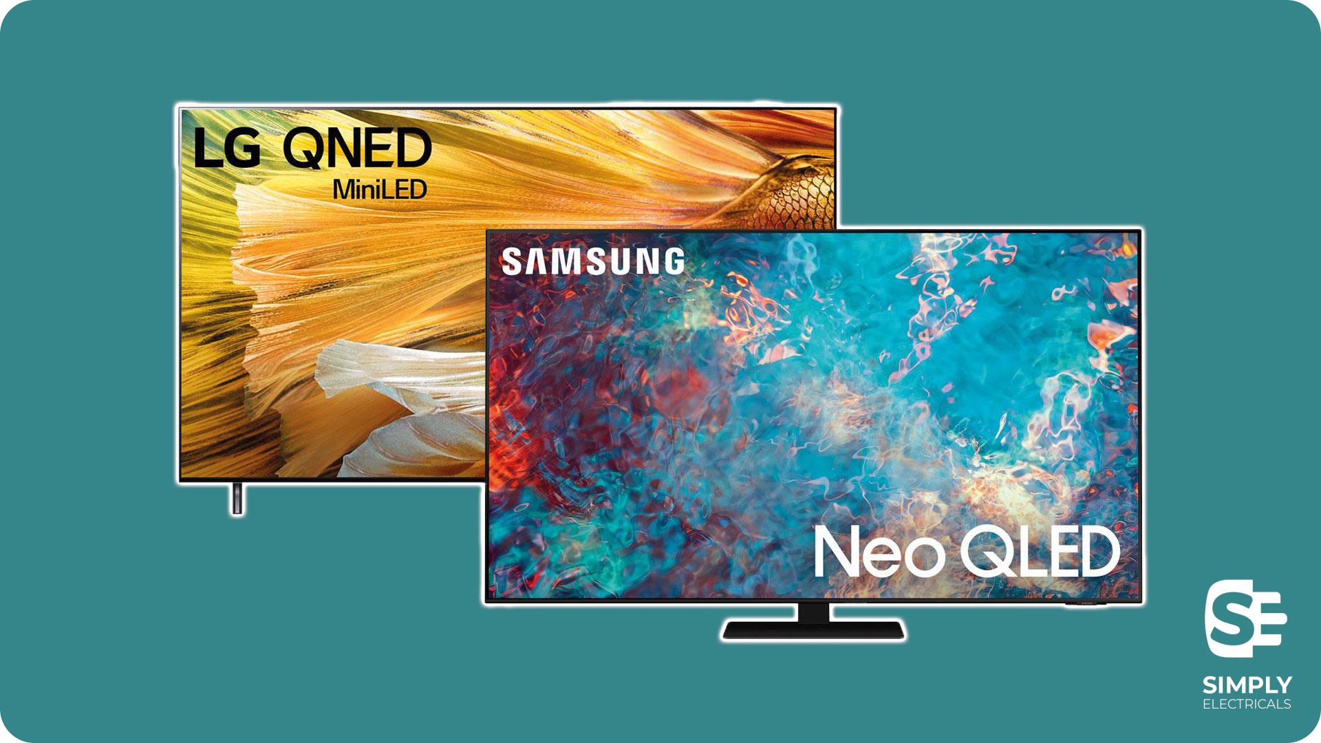Samsung Neo QLED QN90D: Análise completa para gamers