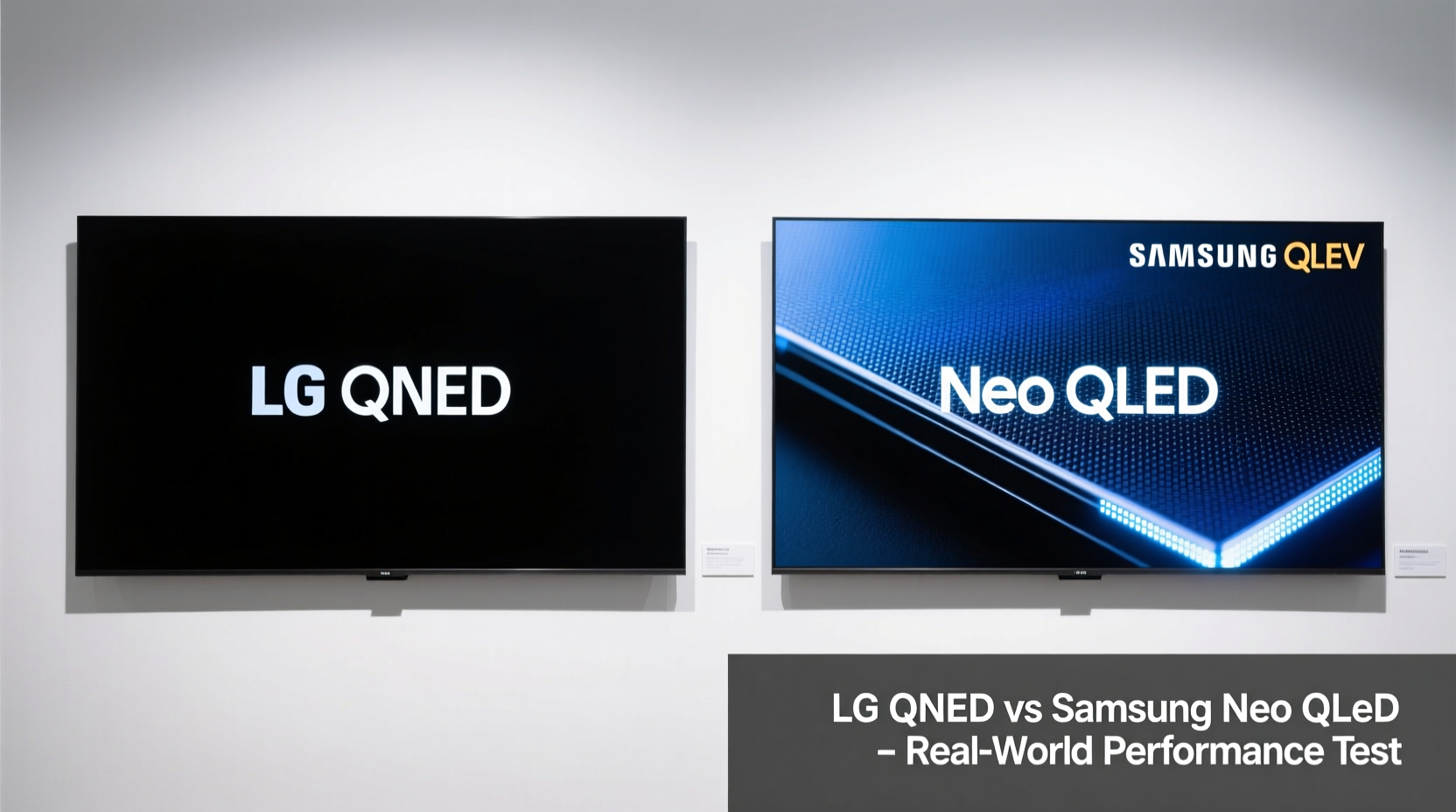 webOS vs Tizen: Qual sistema operacional de TV é o ideal?