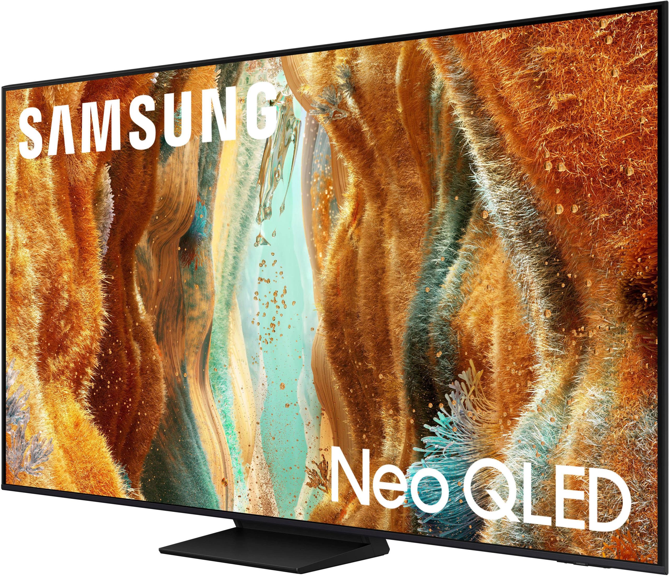 lg qned vs samsung neo qled