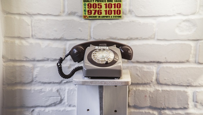 Alternativas para Ligar para o Brasil sem Gastar Muito