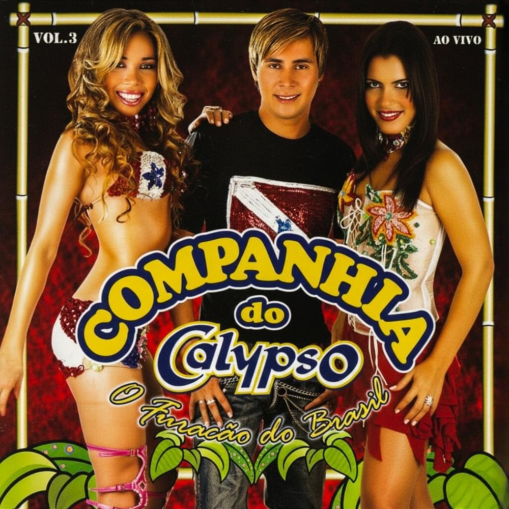 ligacoes a cobrar para o brasil